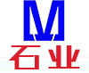澳门威尼斯人网址_澳门威尼斯人平台