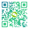 澳门威尼斯人网址_澳门威尼斯人平台