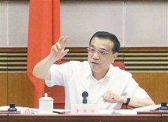 威尼斯人官网_威尼斯人网址_威尼斯人网站_ 广东梅州市就正在促进“大众创业