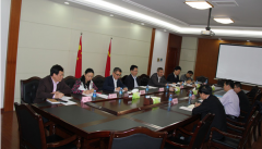 威尼斯人官网_威尼斯人网址_威尼斯人网站_经济社会发展平稳的大好局面表示充