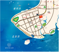 威尼斯人官网_威尼斯人网址_威尼斯人网站_营造出立体的景观