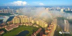 威尼斯人官网_威尼斯人网址_威尼斯人网站_给予适度降低；对存量的普通商住项