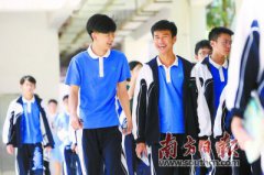 威尼斯人官网_威尼斯人网址_威尼斯人网站_深圳人大代表呼吁：