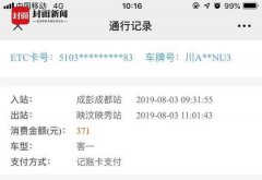 威尼斯人官网_威尼斯人网址_威尼斯人网站_为何收费高达371元？