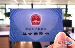 威尼斯人官网_威尼斯人网址_威尼斯人网站_为群众提供了本地异