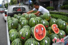 威尼斯人官网_威尼斯人网址_威尼斯人网站_初步判断7月份CPI同比